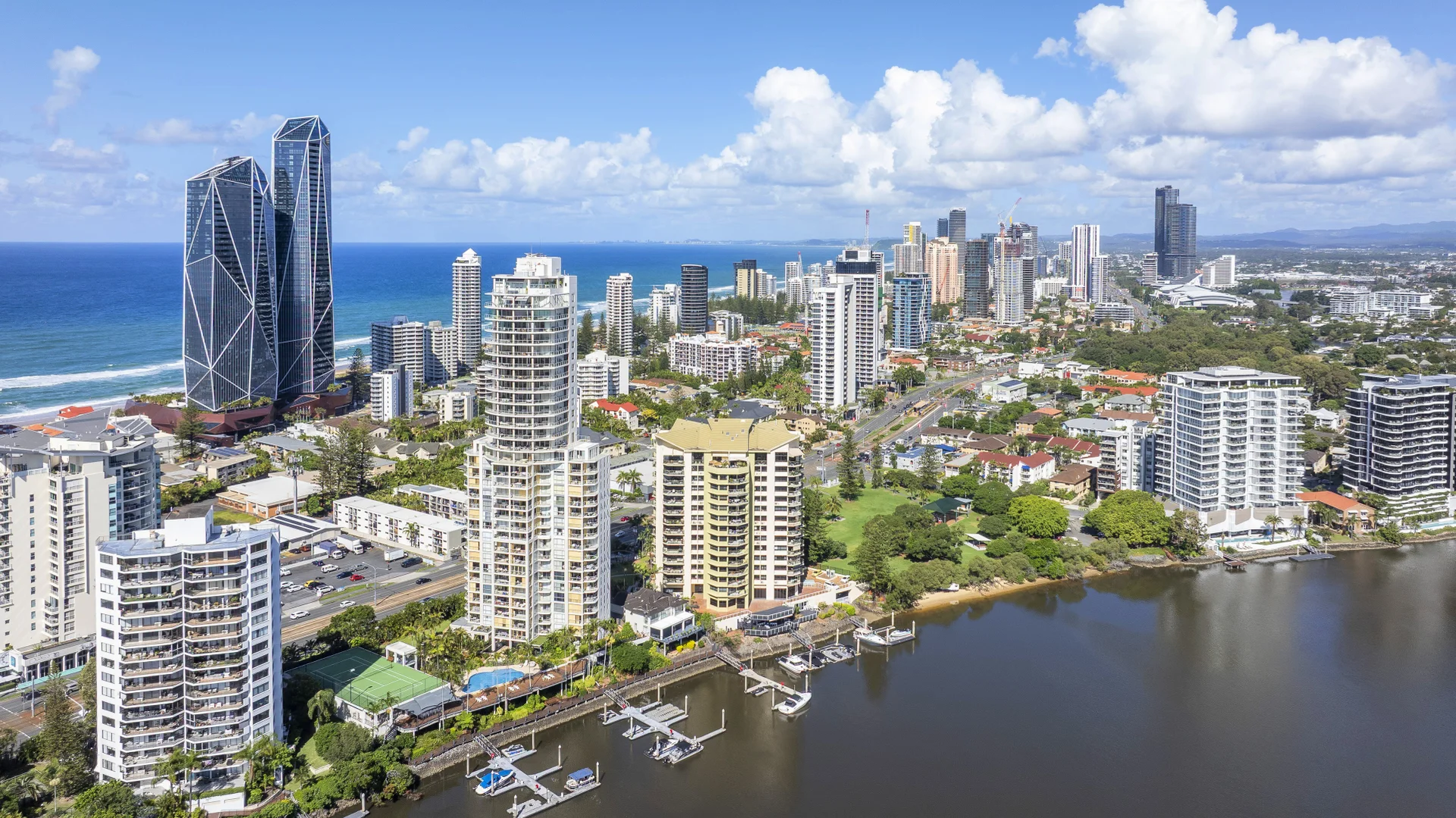 Additional image 20 of 11/2890 Gold Coast Highway, Surfers Paradise QLD 4217