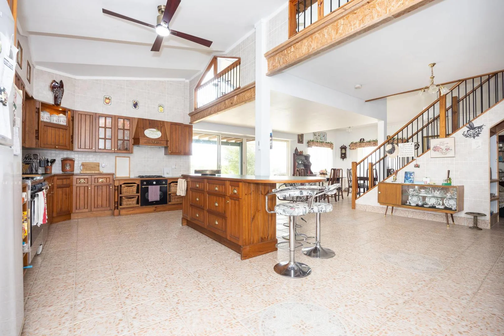 Additional image 4 of 31 RIVER Loop, Jurien Bay WA 6516