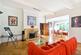 Additional image 3 of Sandy Down, Boldre, Lymington, Hampshire, SO41