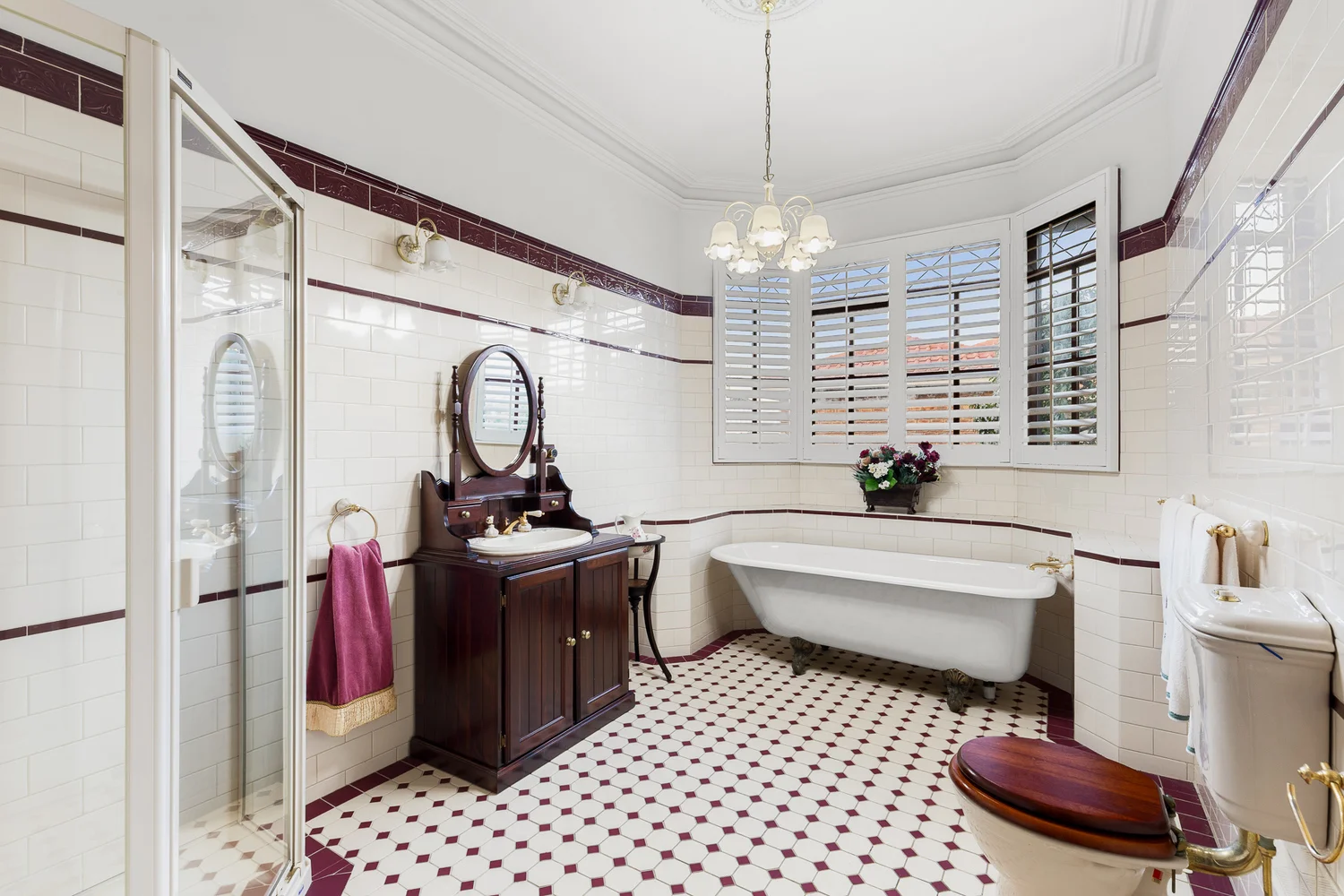 Additional image 17 of 4 Reeve Drive, Keilor VIC 3036