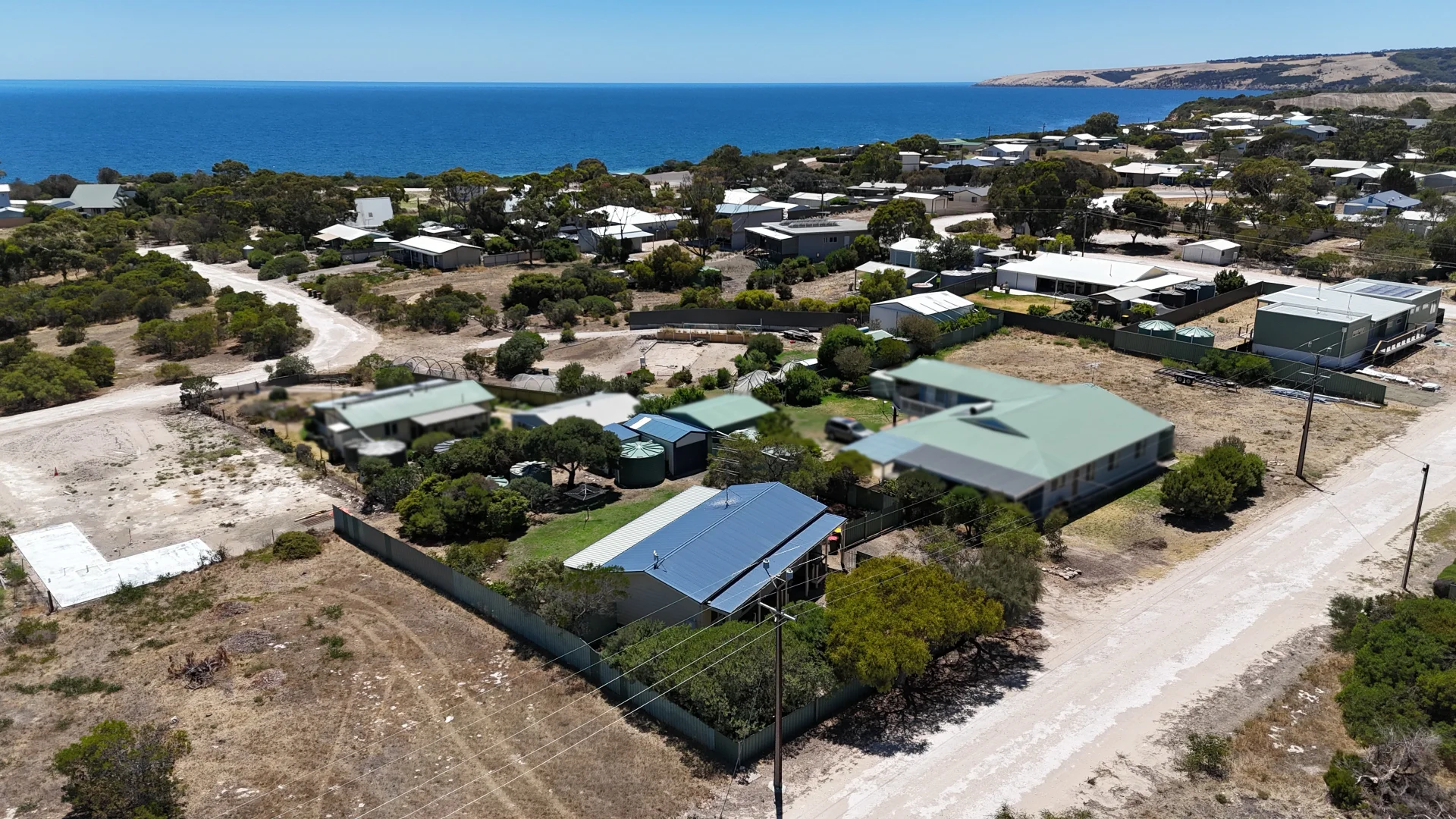 Additional image 20 of 17 Beach Crescent, Baudin Beach SA 5222