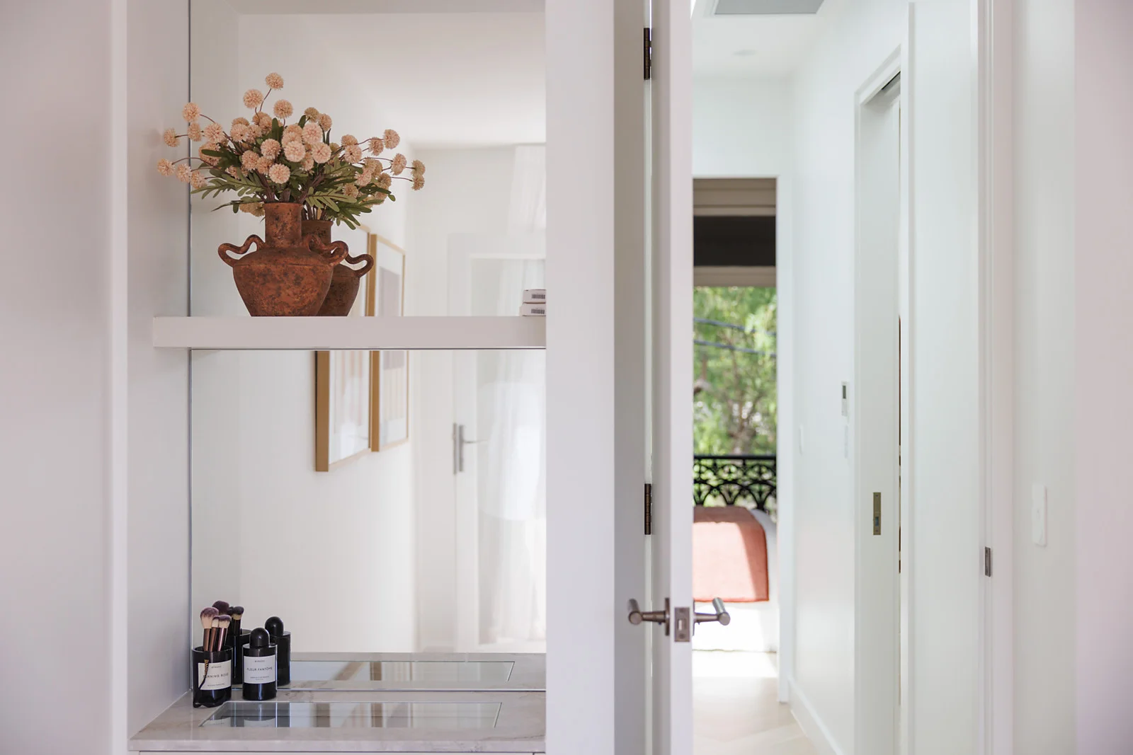 Additional image 20 of 172 Sutherland Street, Paddington NSW 2021