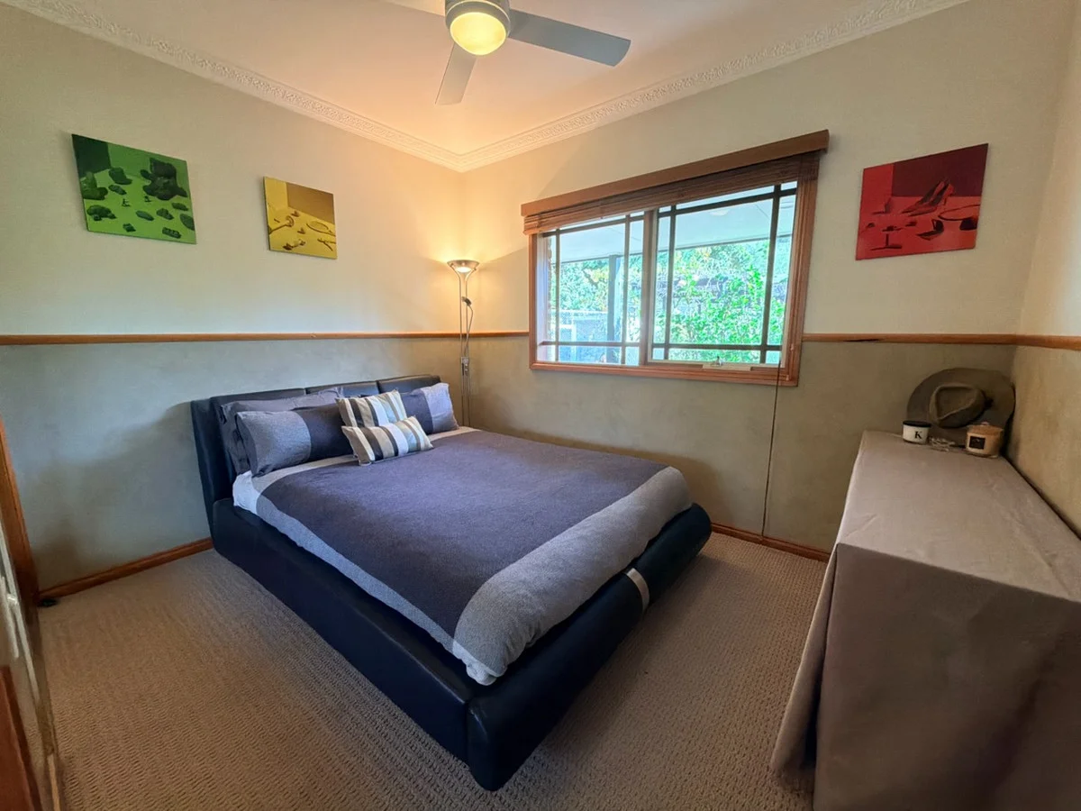 Additional image 29 of 54 Earlston Circuit, Cranbourne VIC 3977