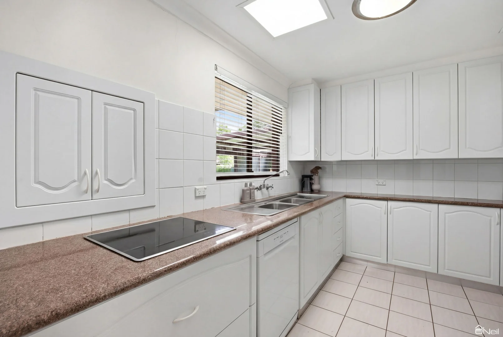 Additional image 3 of 31 Fancote Street, Kelmscott WA 6111