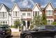 Additional image 2 of Sternhold Avenue, London, SW2