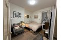 Additional image 6 of 137 Meserole St Apt 1, Brooklyn, NY, 11206