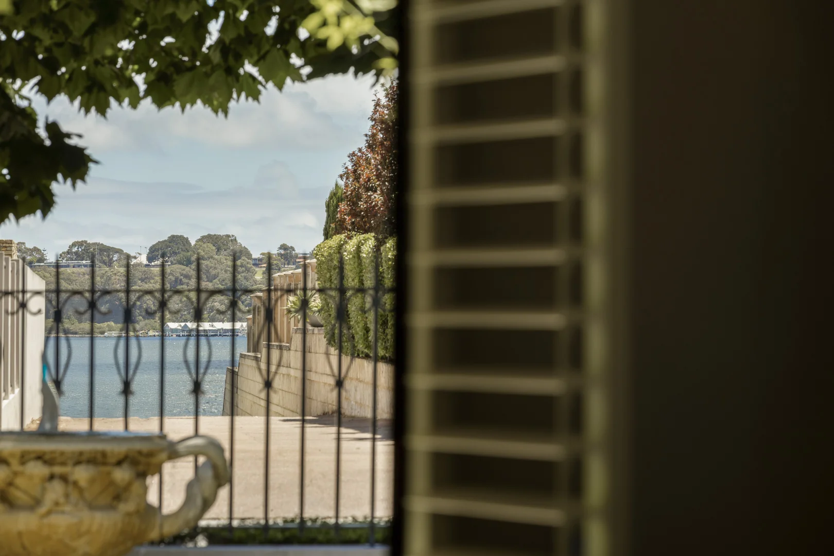 Additional image 4 of 145 Victoria Avenue, Dalkeith WA 6009