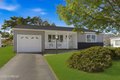 Additional image 3 of 21 Nostrand Dr, Toms River, NJ, 08757
