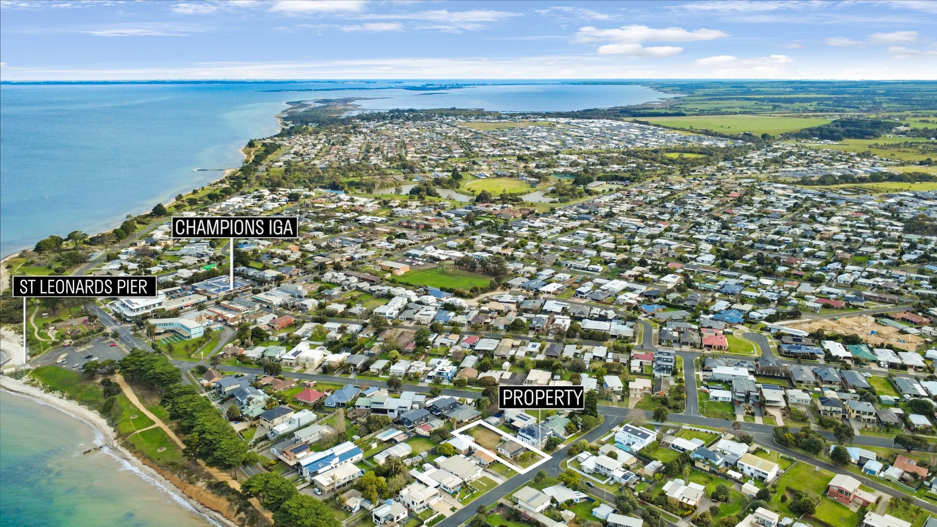 Additional image 15 of 9 First Avenue, St Leonards VIC 3223