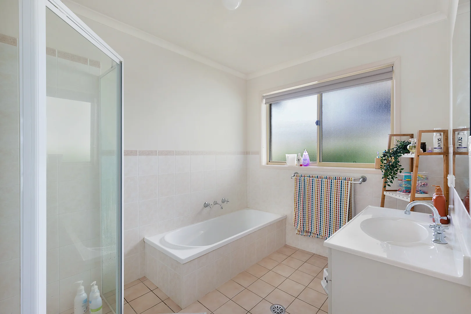 Additional image 10 of 37 Bournda Circuit, Tura Beach NSW 2548