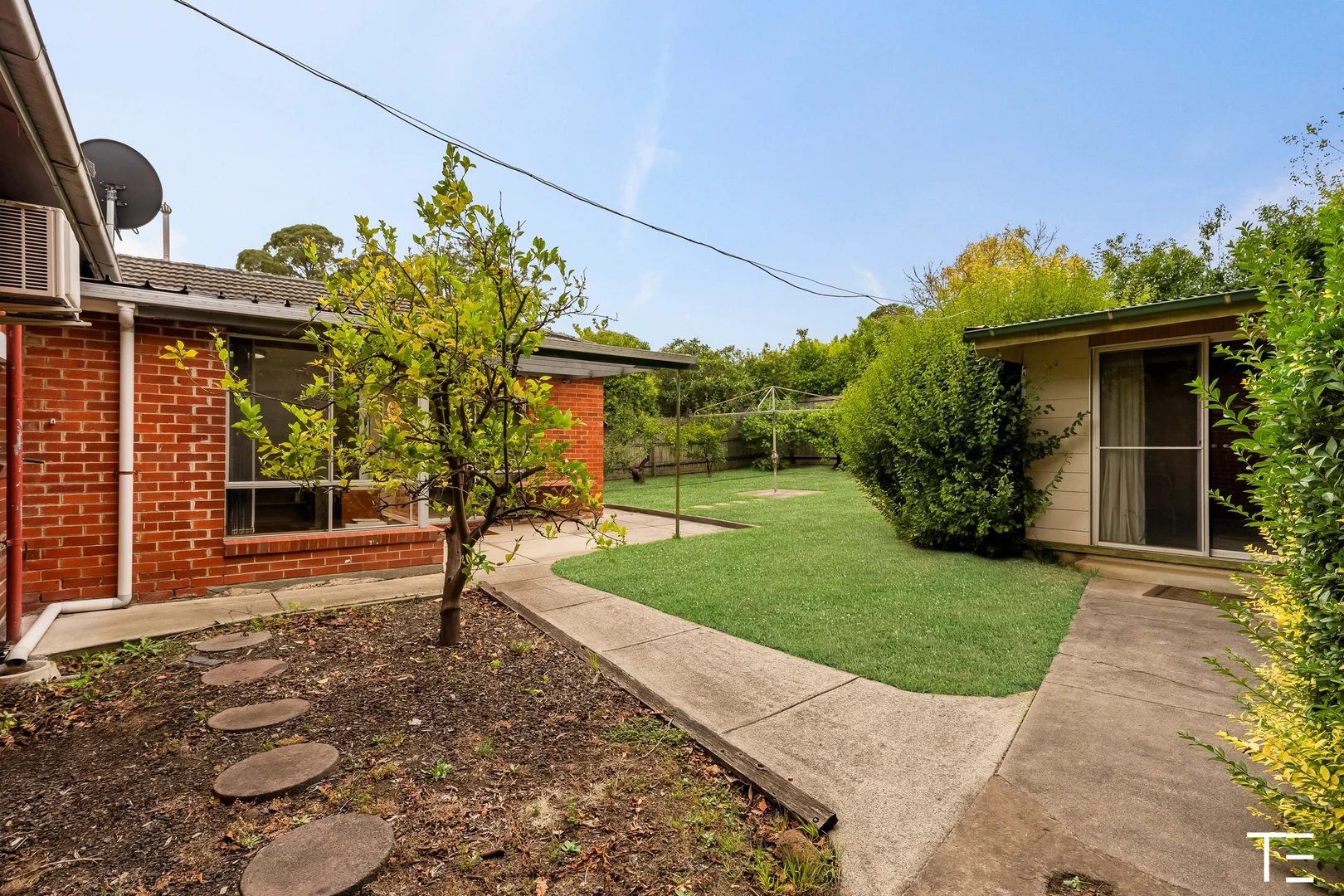 Additional image 22 of 436 Tooronga Road, Hawthorn East VIC 3123