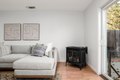 Additional image 23 of 4381 Vulcan Dr, Sacramento, CA, 95864