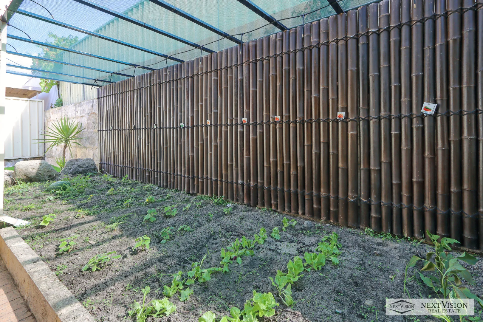 Additional image 17 of 5 Drosera Loop, Beeliar WA 6164