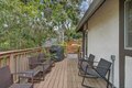 Additional image 66 of 8681 Winding Way, Fair Oaks, CA, 95628