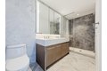 Additional image 21 of 75 Park Ln S Unit 2107, Jersey City, NJ, 07310