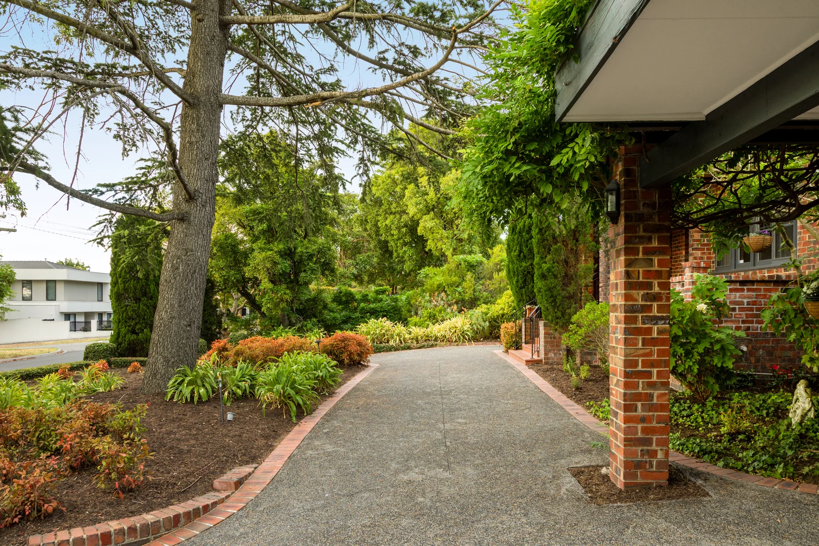 Additional image 19 of 58 Glyndon Road, Camberwell VIC 3124