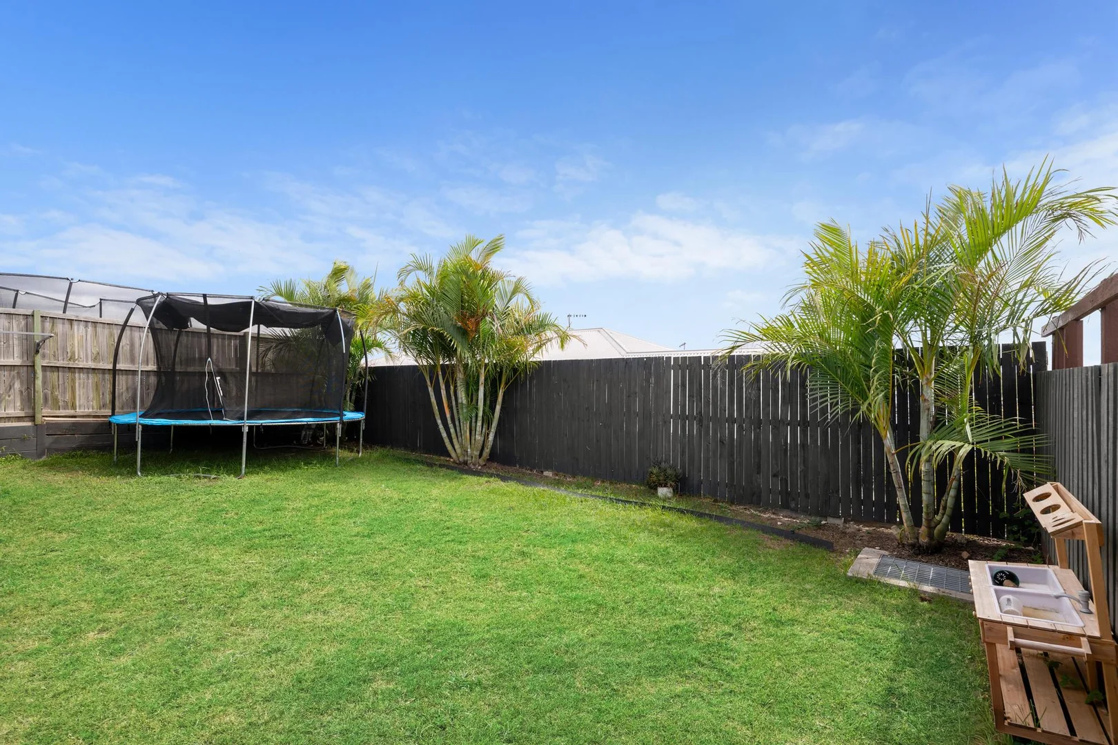 Additional image 21 of 80 Watheroo Street, South Ripley QLD 4306