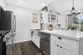 Additional image 16 of 4363 Golf Dr, Livermore, CA, 94551