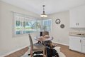 Additional image 12 of 20362 N Ray Rd, Lodi, CA, 95242