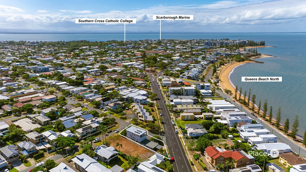 Additional image 31 of 14 Margaret Street, Scarborough QLD 4020