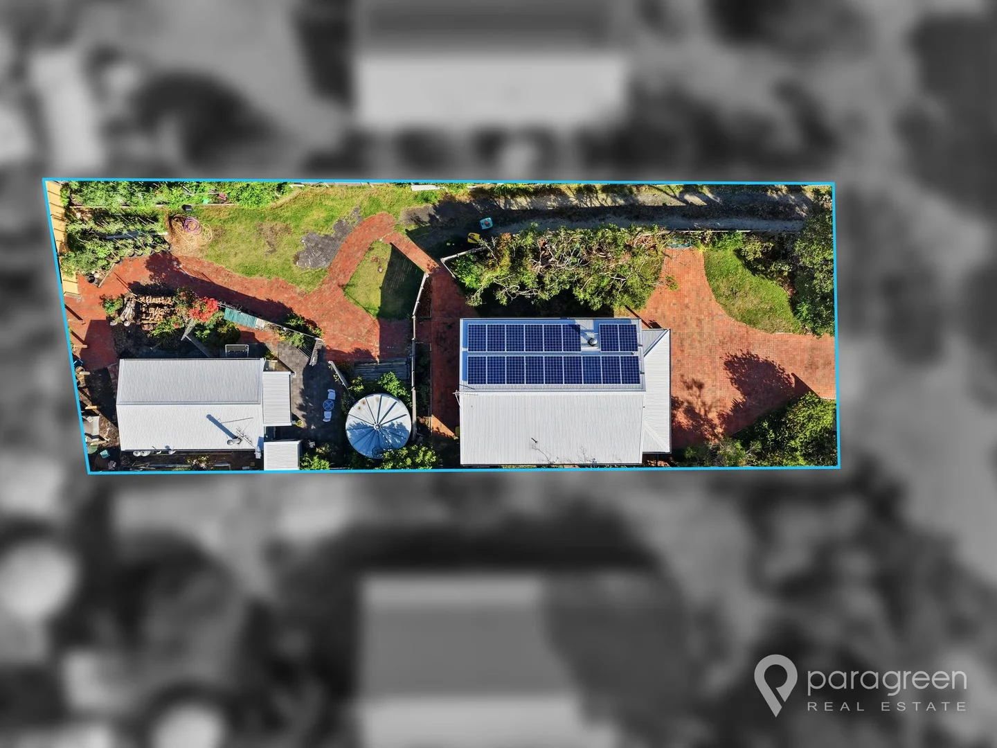 Additional image 19 of 34 The Boulevarde, Sandy Point VIC 3959