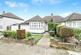 Additional image 23 of Penhurst Road, Ilford, IG6