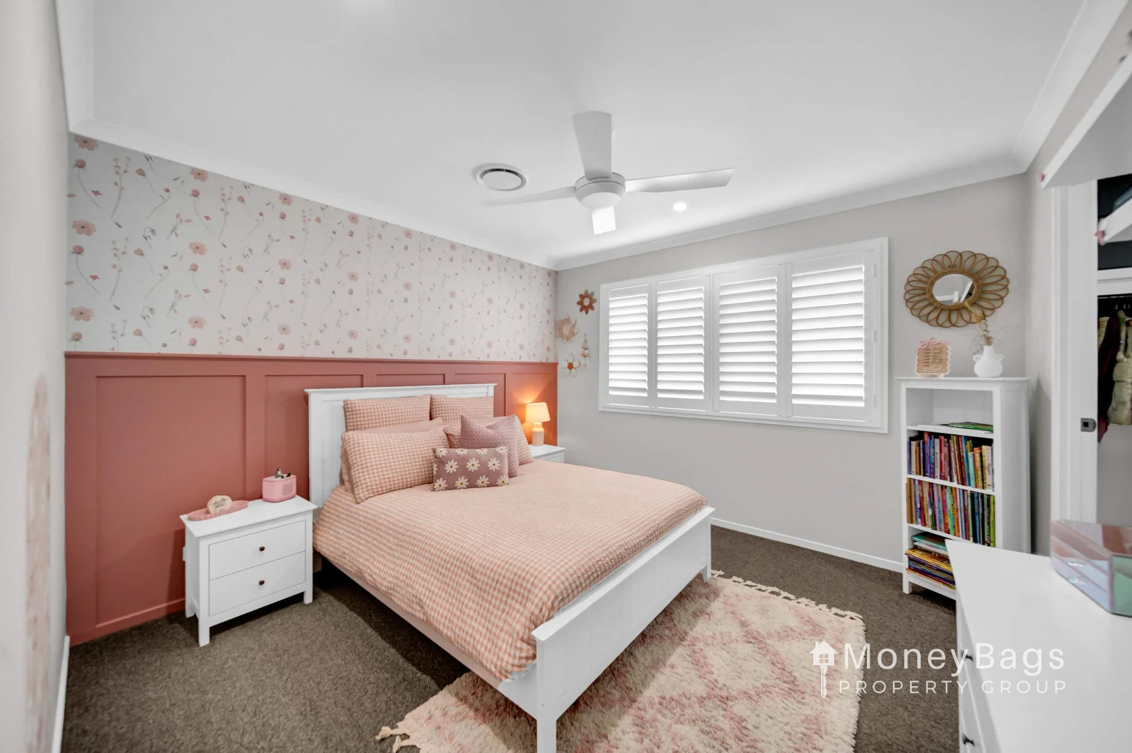 Additional image 31 of 18 Skyring Street, Greenbank QLD 4124