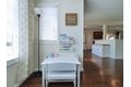 Additional image 21 of 8583 Central Ave, Orangevale, CA, 95662