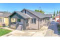 Additional image 13 of 205 W 98th St, Los Angeles, CA, 90003