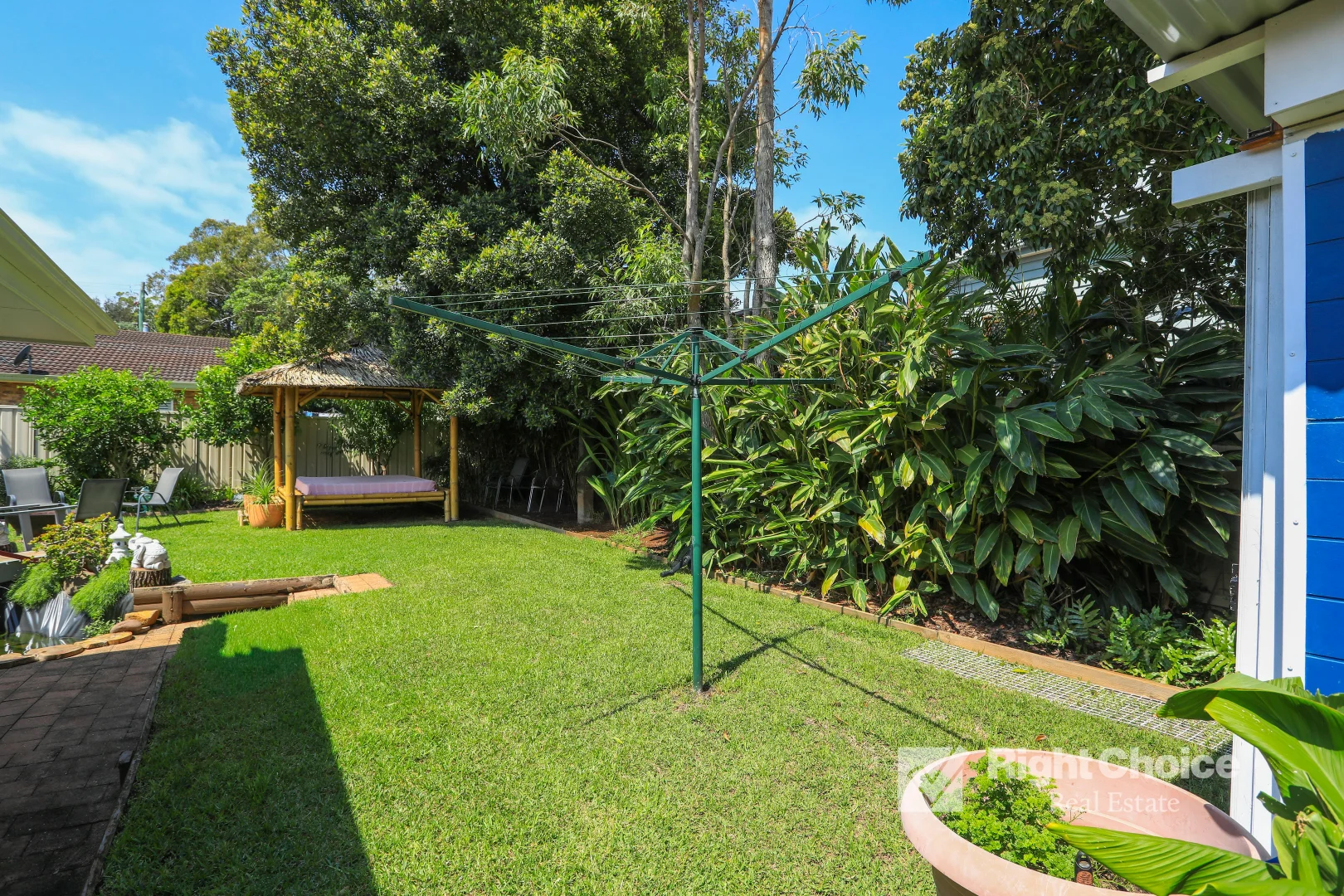 Additional image 15 of 5 Archibald Road, Gerringong NSW 2534