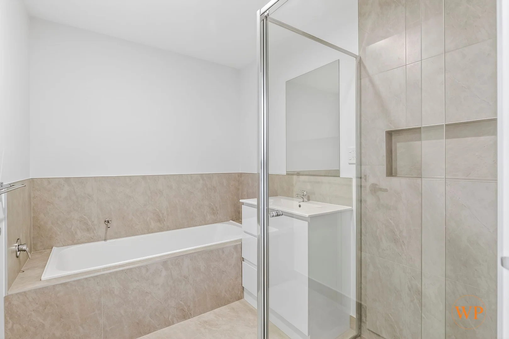 Additional image 13 of 64 Kings Lane, Kilmore VIC 3764