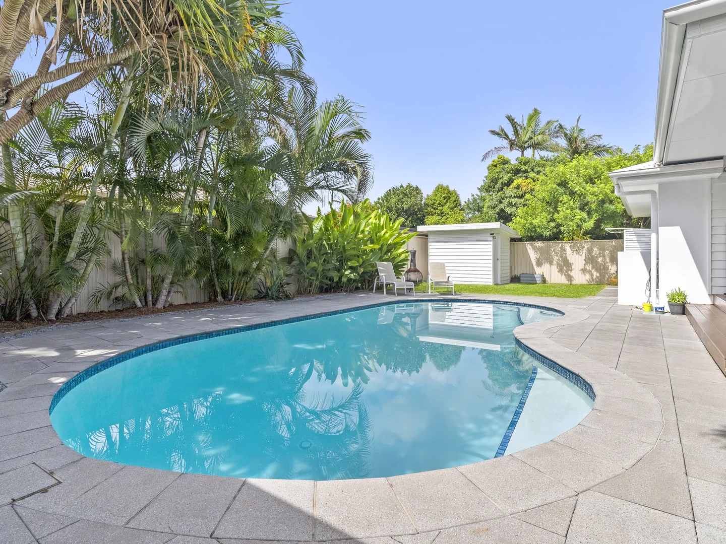 Additional image 14 of 10 Cuckoo Crescent, Burleigh Waters QLD 4220