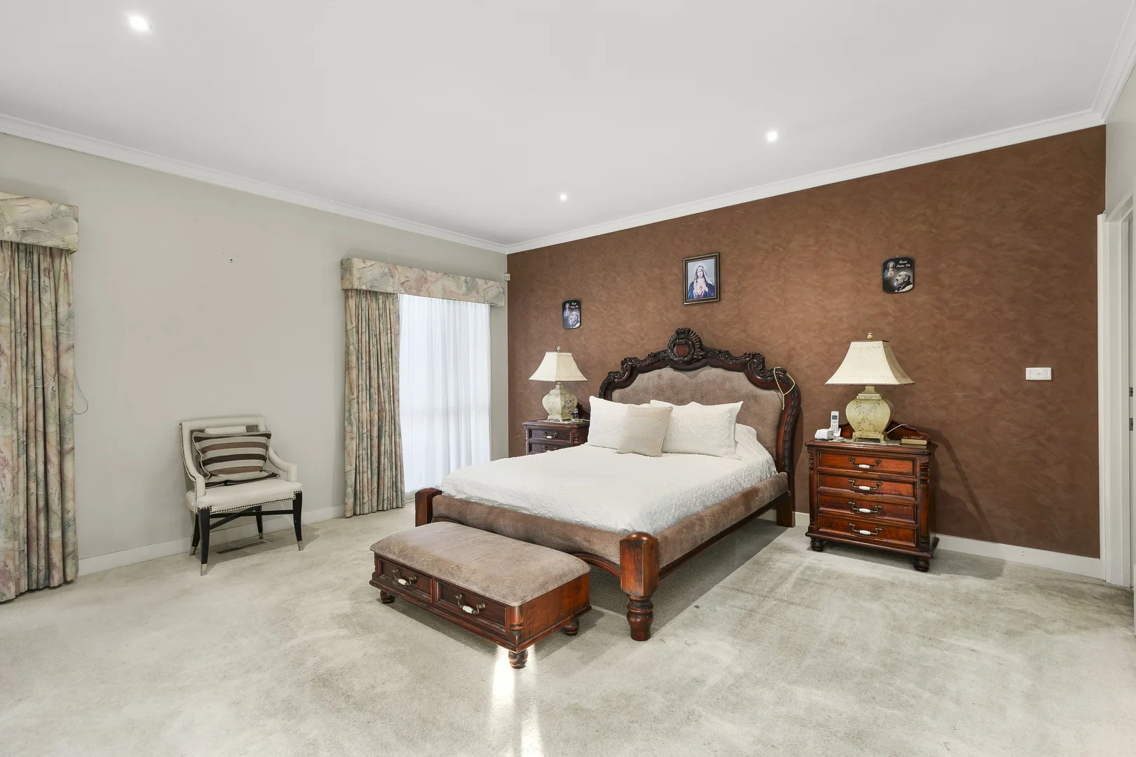 Additional image 9 of 26 Drummond Street, Greenvale VIC 3059