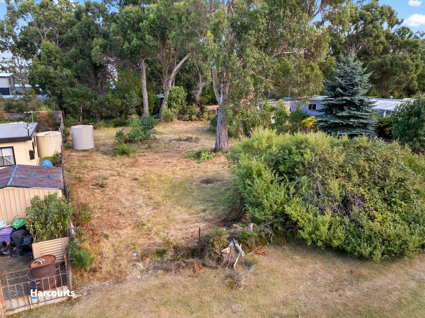 Additional image 5 of Lot 1 Flakemores Road, Eggs And Bacon Bay TAS 7112