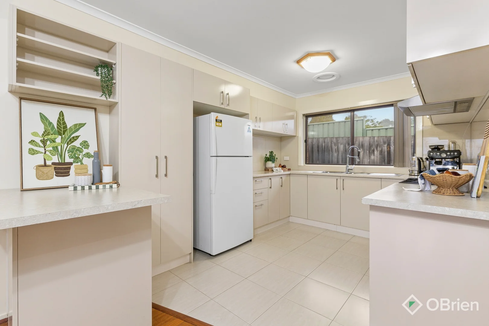 Additional image 3 of 12 Eildon Parade, Rowville VIC 3178