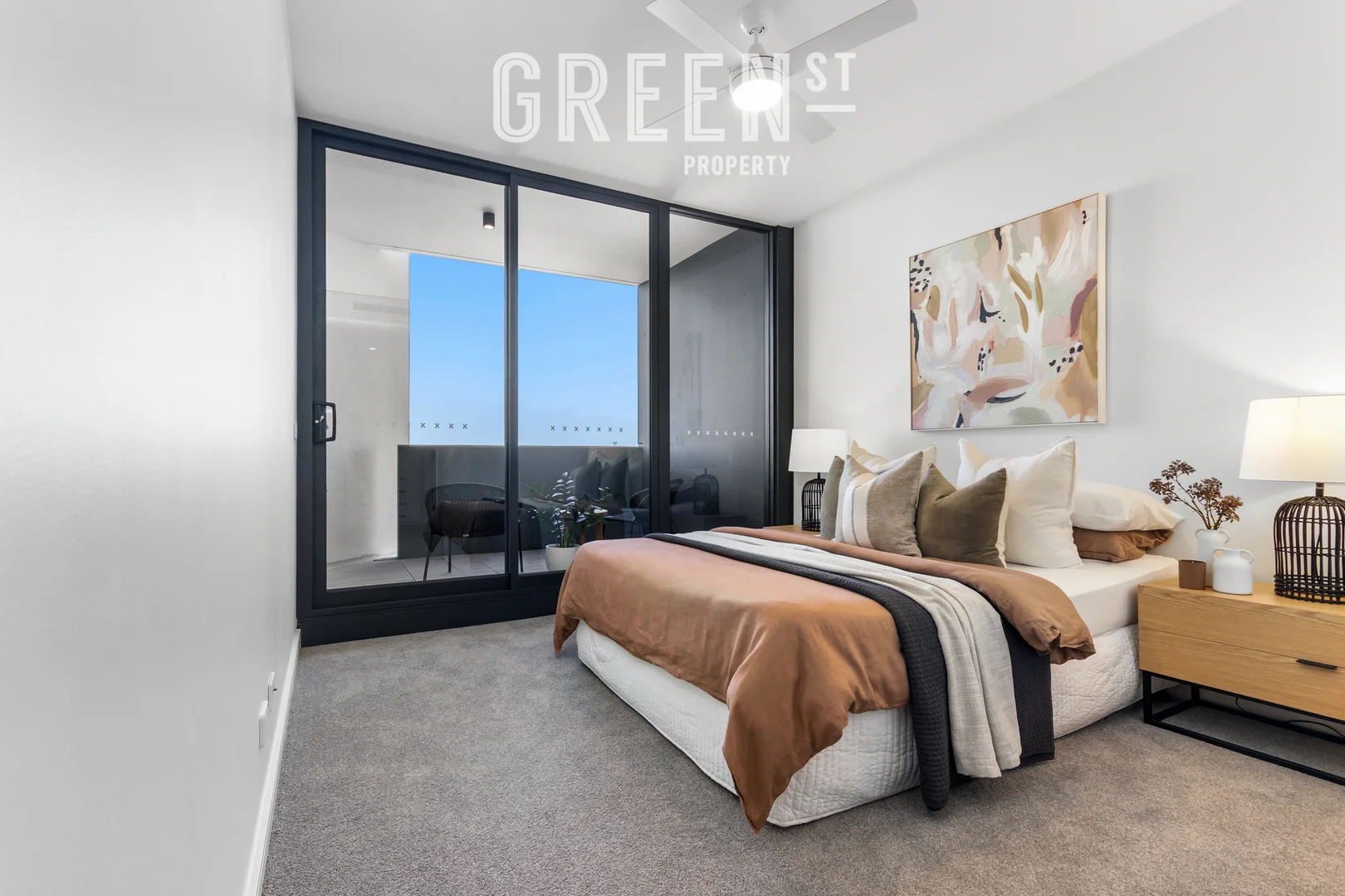 Additional image 11 of 1202/11 National Park Street, Newcastle West NSW 2302