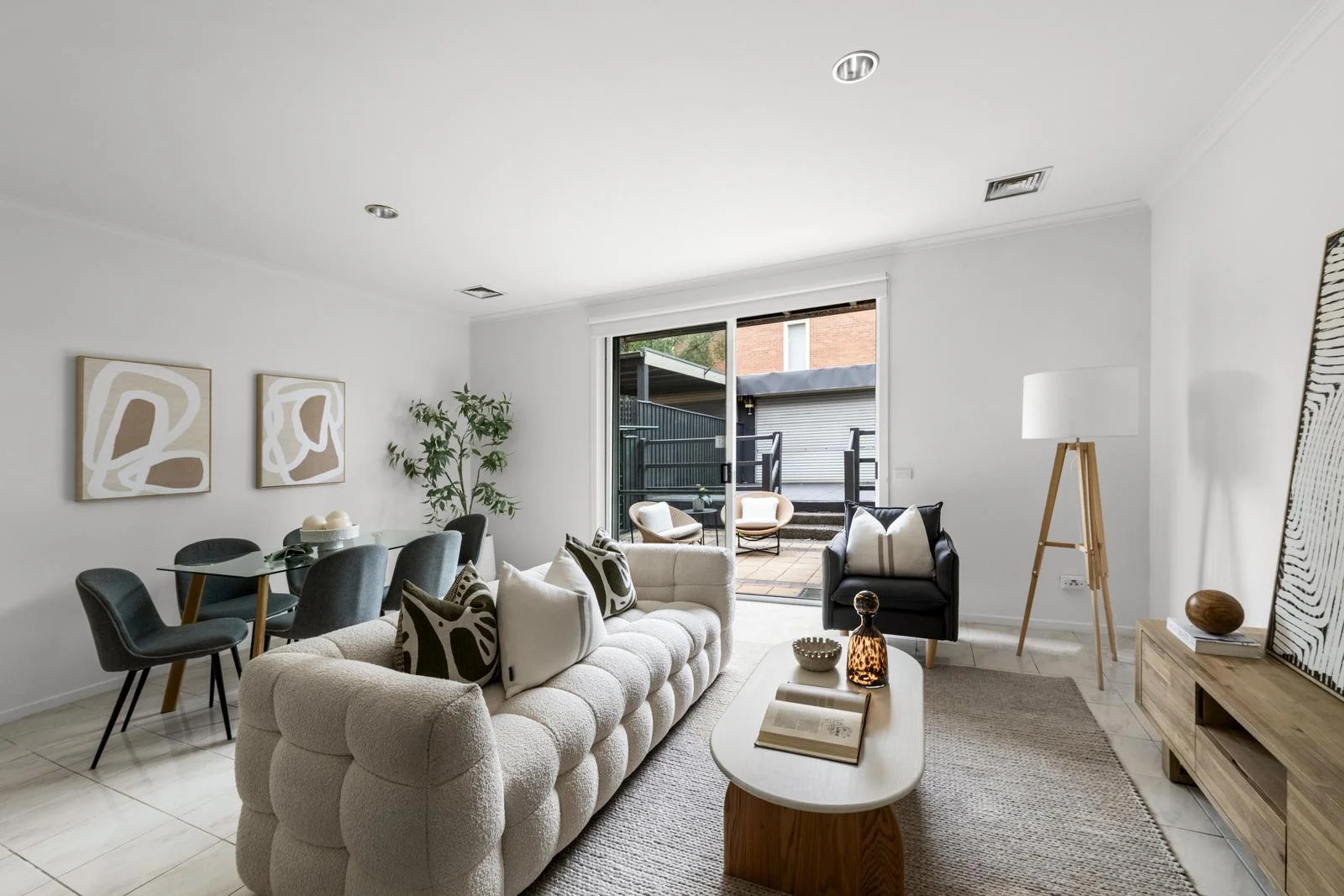 Additional image 6 of 107 Field Street, Clifton Hill VIC 3068