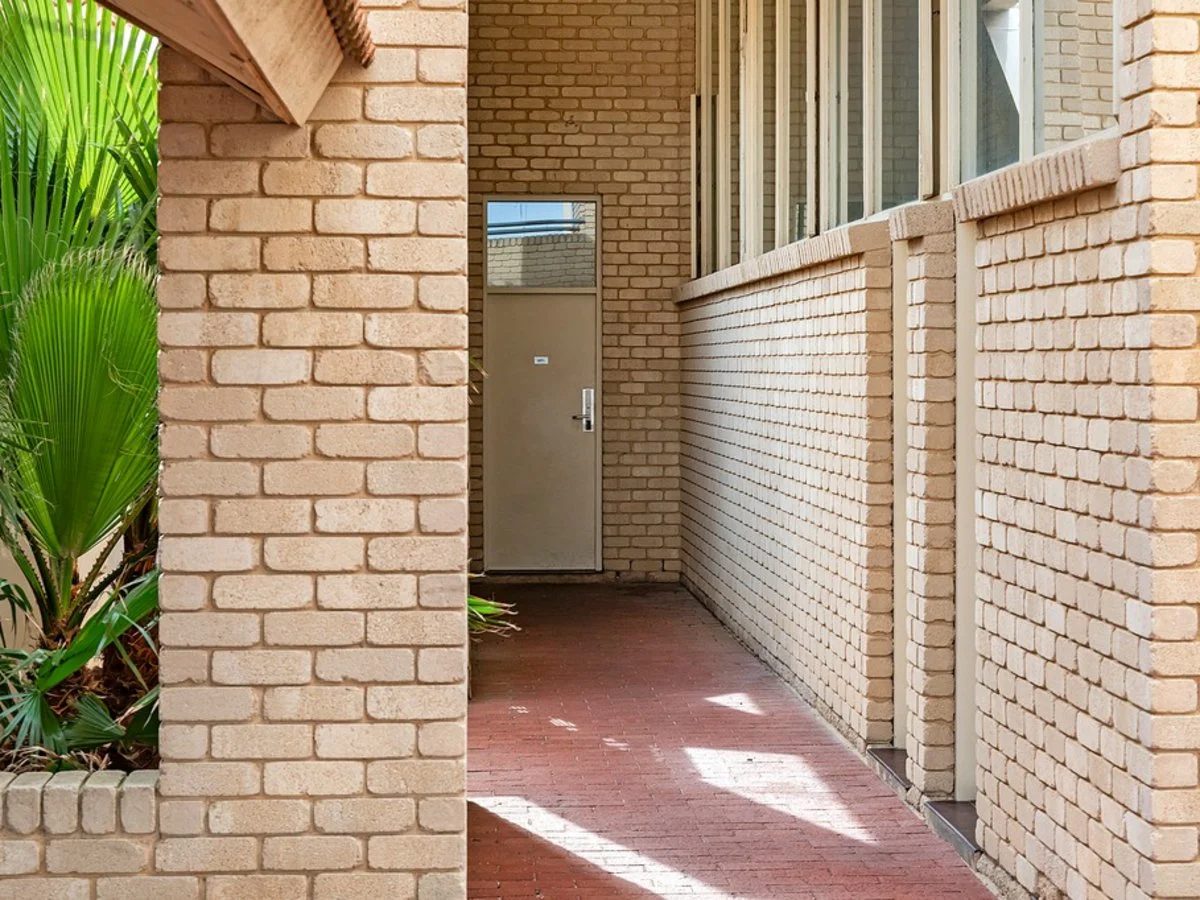 Additional image 13 of A29 Refuge Cove/5a Alexa Road, North Haven SA 5018