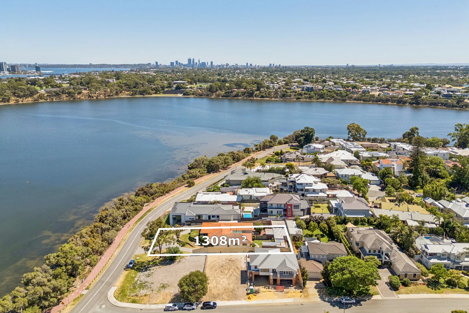 Additional image 2 of 119 Riverton Drive W, Rossmoyne WA 6148