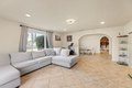 Additional image 9 of 1073 Hacienda Dr, Manteca, CA, 95336