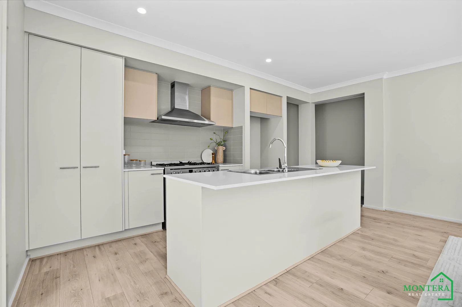 Additional image 8 of 5 Bartle Way, Donnybrook VIC 3064