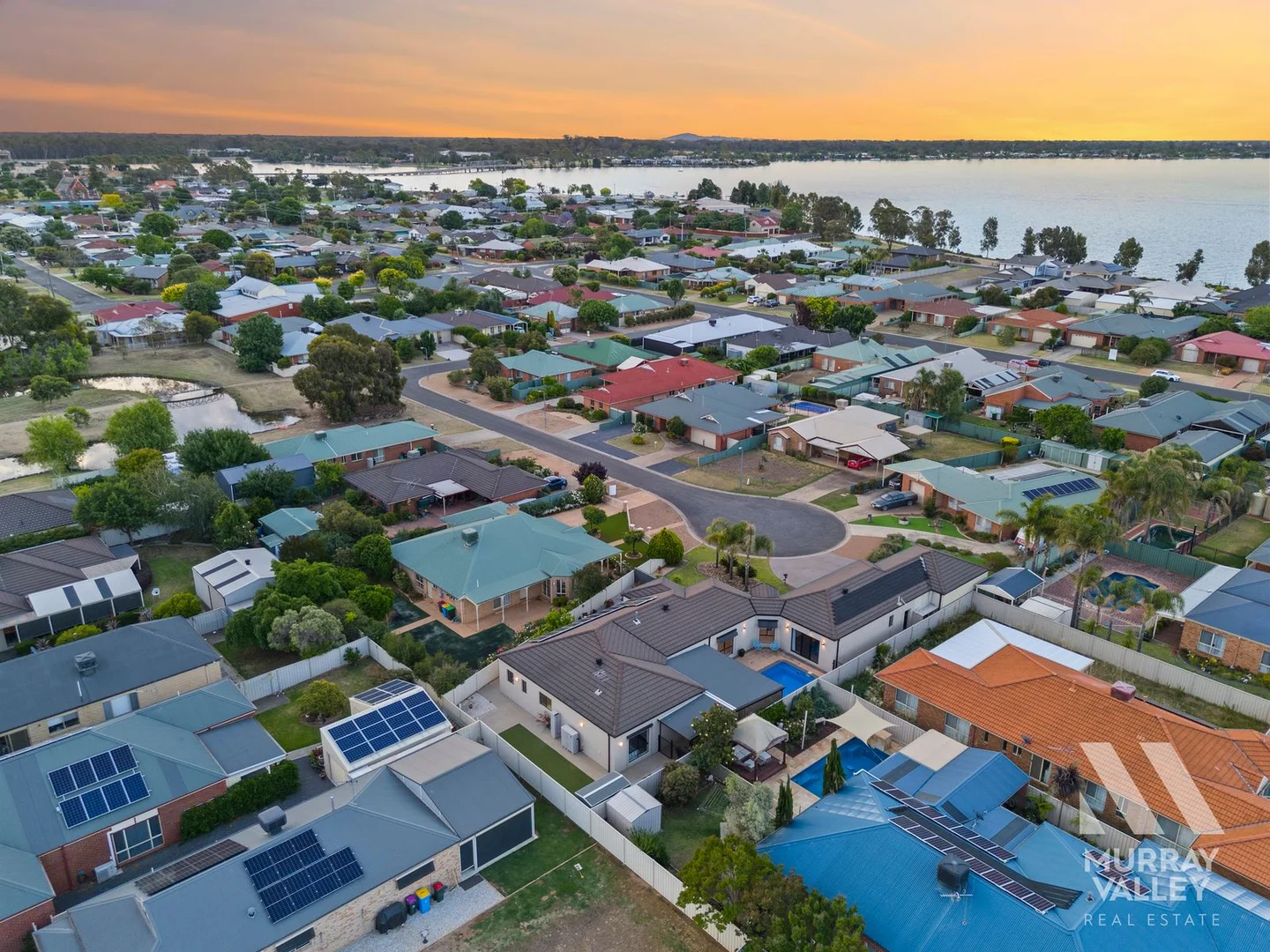 Additional image 27 of 13 Shannon Court, Yarrawonga VIC 3730