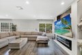 Additional image 4 of 11962 Salem Dr, Granada Hills, CA, 91344