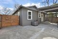 Additional image 25 of 5501 2nd Ave, Sacramento, CA, 95817