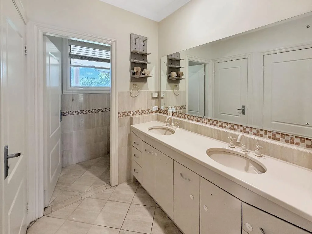 Additional image 13 of 56 Lillypilly Road, Leeton NSW 2705