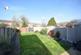 Additional image 8 of Homerton Close, Clacton-on-sea, CO15 4UJ
