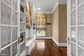 Additional image 50 of 7810 Ruxwood Rd, Ruxton, MD, 21204