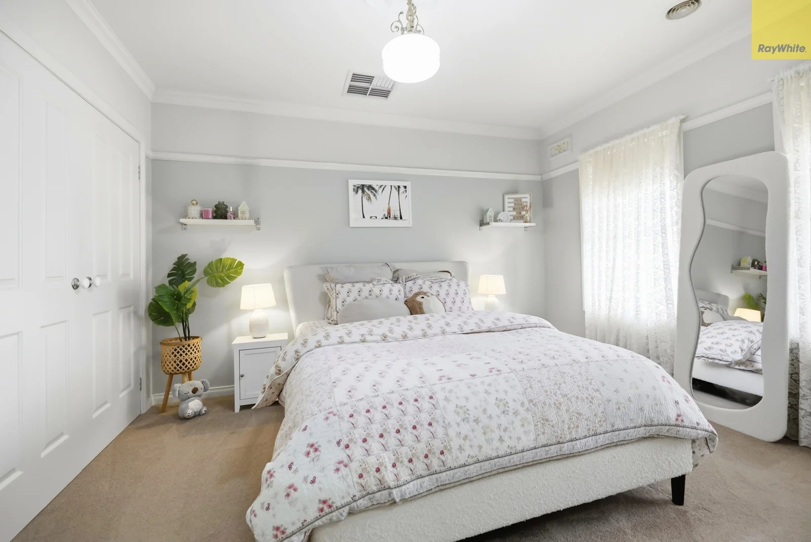 Additional image 10 of 20 Stableford Chase, Harkness VIC 3337