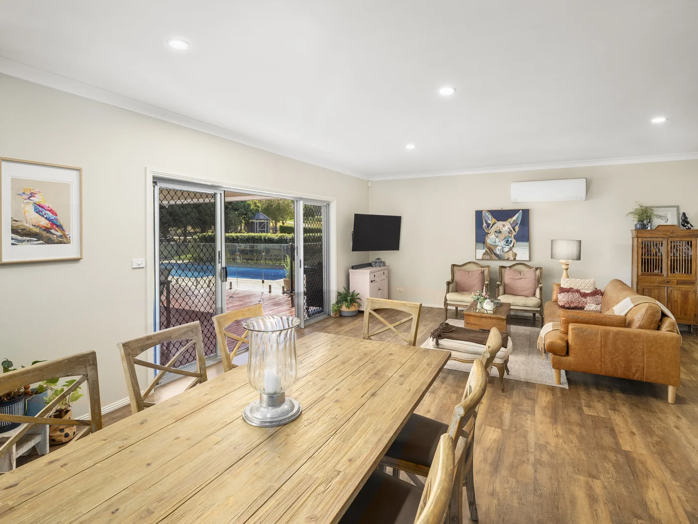 Additional image 4 of 106 Runnymede Drive, Inverell NSW 2360