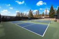 Additional image 52 of 15050 Grand Knoll Dr, Meadow Vista, CA, 95722